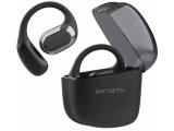 4smarts SkyBuds Sport ENC True Wireless Stereo Bluetooth Earbuds black снимка №3 4smarts SkyBuds Sport ENC True Wireless Stereo Bluetooth Earbuds black снимка №3