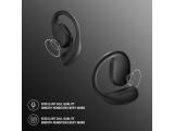 4smarts SkyBuds Sport ENC True Wireless Stereo Bluetooth Earbuds black снимка №6 4smarts SkyBuds Sport ENC True Wireless Stereo Bluetooth Earbuds black снимка №6