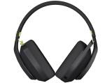 VGN Wireless Gaming Headphones - SIREN V1 Black Bluetooth снимка №2 VGN Wireless Gaming Headphones - SIREN V1 Black Bluetooth снимка №2