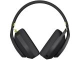 VGN Wireless Gaming Headphones - SIREN V1 Black Bluetooth снимка №5 VGN Wireless Gaming Headphones - SIREN V1 Black Bluetooth снимка №5
