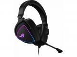 Описание и цена на жични 7.1 Asus ROG Delta S USB-C Aura Sync RGB