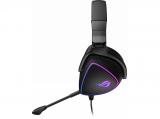 Asus ROG Delta S USB-C Aura Sync RGB снимка №2 Asus ROG Delta S USB-C Aura Sync RGB снимка №2