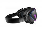 Asus ROG Delta S USB-C Aura Sync RGB снимка №3 Asus ROG Delta S USB-C Aura Sync RGB снимка №3