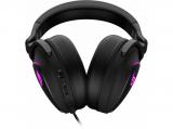 Asus ROG Delta S USB-C Aura Sync RGB снимка №5 Asus ROG Delta S USB-C Aura Sync RGB снимка №5