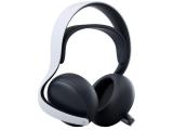 SONY PULSE Elite White Playstation » безжични