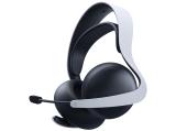 SONY PULSE Elite White Playstation снимка №2 SONY PULSE Elite White Playstation снимка №2