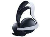 SONY PULSE Elite White Playstation снимка №5 SONY PULSE Elite White Playstation снимка №5