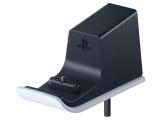 SONY PULSE Elite White Playstation снимка №6 SONY PULSE Elite White Playstation снимка №6