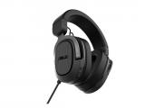 Asus TUF Gaming H3 Wireless Headset снимка №2 Asus TUF Gaming H3 Wireless Headset снимка №2