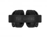 Asus TUF Gaming H3 Wireless Headset снимка №3 Asus TUF Gaming H3 Wireless Headset снимка №3