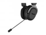 Asus TUF Gaming H3 Wireless Headset снимка №5 Asus TUF Gaming H3 Wireless Headset снимка №5