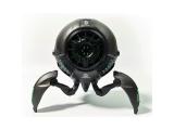 Zoeao GravaStar F Bluetooth Speaker metal grey » портативни