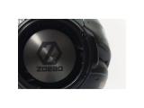 Zoeao GravaStar F Bluetooth Speaker metal grey снимка №2 Zoeao GravaStar F Bluetooth Speaker metal grey снимка №2