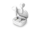 Genius TWS Bluetooth 5.3 Earphones HS-M905BT White снимка №2 Genius TWS Bluetooth 5.3 Earphones HS-M905BT White снимка №2