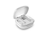 Genius TWS Bluetooth 5.3 Earphones HS-M905BT White снимка №5 Genius TWS Bluetooth 5.3 Earphones HS-M905BT White снимка №5