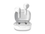 Genius TWS Bluetooth 5.3 Earphones HS-M905BT White снимка №6 Genius TWS Bluetooth 5.3 Earphones HS-M905BT White снимка №6