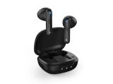 Описание и цена на безжични (in-ear) Genius TWS Bluetooth 5.3 Earphones HS-M905BT Black