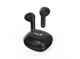 Genius TWS Bluetooth 5.3 Earphones HS-M905BT Black снимка №3 Genius TWS Bluetooth 5.3 Earphones HS-M905BT Black снимка №3