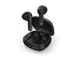 Genius TWS Bluetooth 5.3 Earphones HS-M905BT Black снимка №4 Genius TWS Bluetooth 5.3 Earphones HS-M905BT Black снимка №4