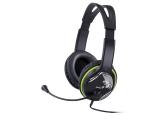 Genius Headset HS-400A снимка №3 Genius Headset HS-400A снимка №3
