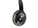 Genius Headset HS-400A снимка №5 Genius Headset HS-400A снимка №5