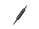 Genius Headset HS-220U - AI, Black снимка №6 Genius Headset HS-220U - AI, Black снимка №6