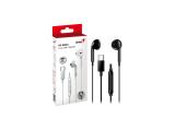 Genius In-ear Earbuds HS-M365 снимка №2 Genius In-ear Earbuds HS-M365 снимка №2