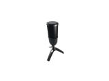 CHERRY ZUB UM 3.0 Black снимка №3