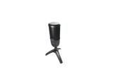 CHERRY ZUB UM 3.0 Black снимка №4