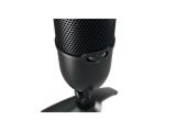 CHERRY ZUB UM 3.0 Black снимка №6