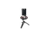 CHERRY ZUB UM 6.0 ADVANCED USB Black снимка №2