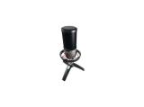 CHERRY ZUB UM 6.0 ADVANCED USB Black снимка №3