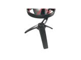 CHERRY ZUB UM 6.0 ADVANCED USB Black снимка №5