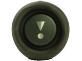 JBL Charge 5 Green Bluetooth speaker снимка №5 JBL Charge 5 Green Bluetooth speaker снимка №5