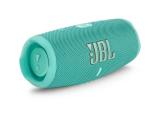 JBL Charge 5 - Teal снимка №2