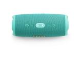 JBL Charge 5 - Teal снимка №3