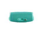 JBL Charge 5 - Teal снимка №4