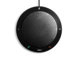 Jabra Speak 410 7410-109 снимка №2 Jabra Speak 410 7410-109 снимка №2