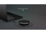 Jabra Speak 410 7410-109 снимка №3 Jabra Speak 410 7410-109 снимка №3