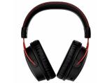 Kingston HyperX Cloud Alpha Wireless Gaming Headset Virtual 7.1 снимка №5 Kingston HyperX Cloud Alpha Wireless Gaming Headset Virtual 7.1 снимка №5