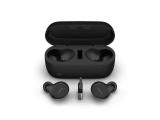 Jabra Evolve2 Buds USB-A MS Wireless Charging Pad снимка №2 Jabra Evolve2 Buds USB-A MS Wireless Charging Pad снимка №2