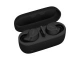 Jabra Evolve2 Buds USB-A MS Wireless Charging Pad снимка №3 Jabra Evolve2 Buds USB-A MS Wireless Charging Pad снимка №3