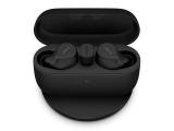 Jabra Evolve2 Buds USB-A MS Wireless Charging Pad снимка №5 Jabra Evolve2 Buds USB-A MS Wireless Charging Pad снимка №5