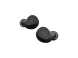 Jabra Evolve2 Buds USB-A MS Wireless Charging Pad снимка №6 Jabra Evolve2 Buds USB-A MS Wireless Charging Pad снимка №6