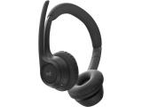 Описание и цена на безжични Logitech Zone 305 Midnight Black TEAMS 981-001451