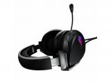 Asus ROG Theta 7.1 Black снимка №4 Asus ROG Theta 7.1 Black снимка №4