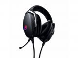 Asus ROG Theta 7.1 Black снимка №5 Asus ROG Theta 7.1 Black снимка №5