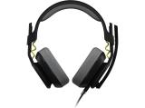 Logitech Astro A10 Wired Gaming Headset снимка №2 Logitech Astro A10 Wired Gaming Headset снимка №2