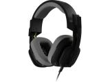 Logitech Astro A10 Wired Gaming Headset снимка №3 Logitech Astro A10 Wired Gaming Headset снимка №3