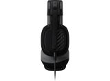 Logitech Astro A10 Wired Gaming Headset снимка №4 Logitech Astro A10 Wired Gaming Headset снимка №4